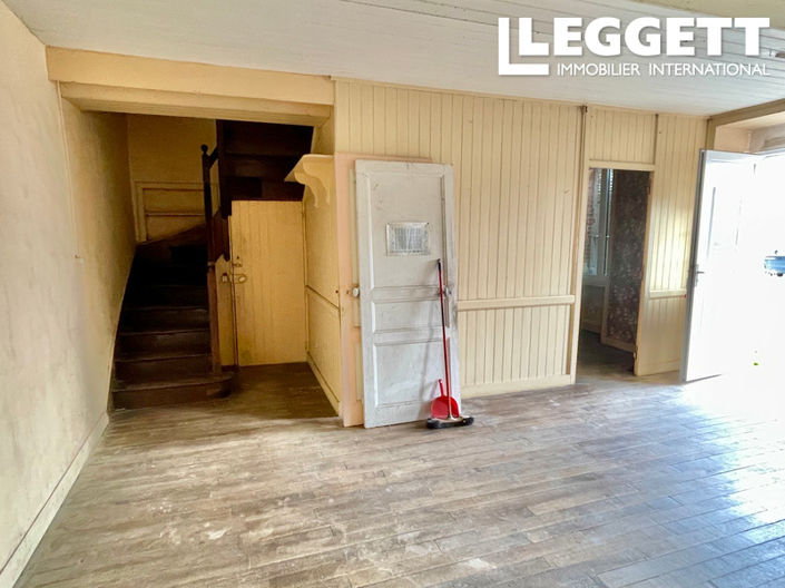 Image No.2-2 Bed House for sale