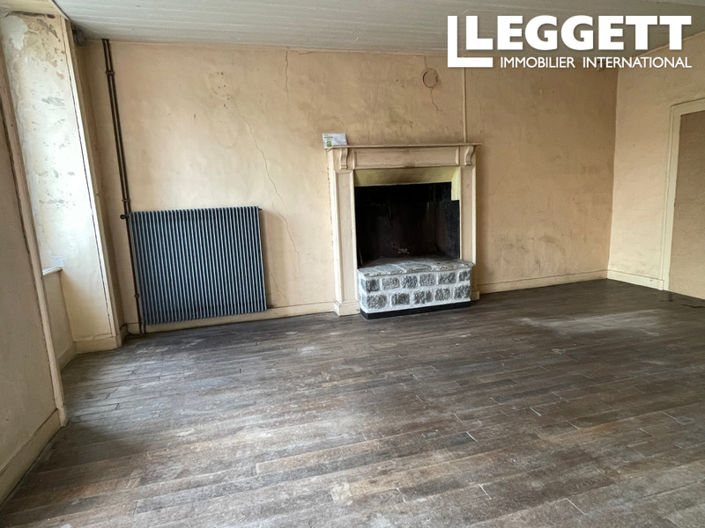 Image No.3-2 Bed House for sale