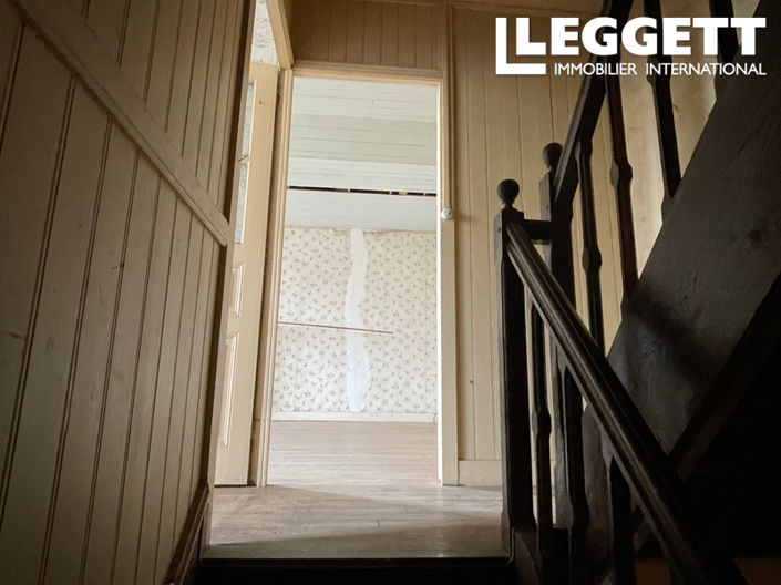 Image No.5-2 Bed House for sale