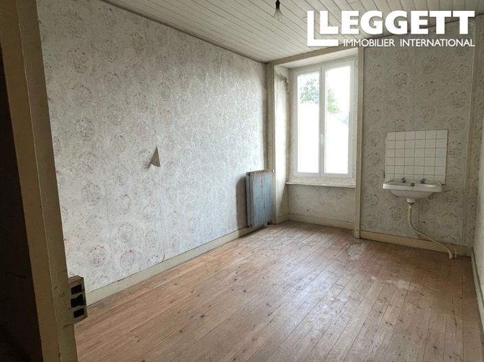 Image No.6-2 Bed House for sale