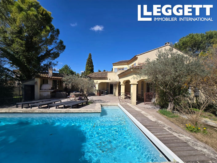 Image No.1-7 Bed House for sale