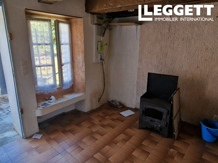 Image No.10-1 Bed Apartment for sale