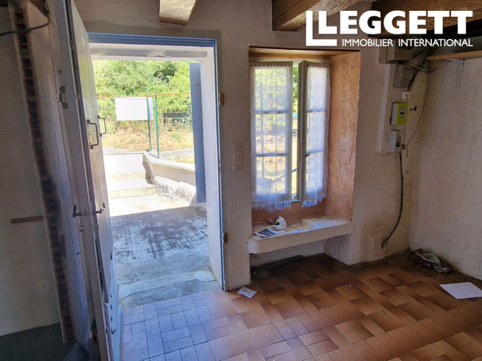 Image No.3-1 Bed Apartment for sale