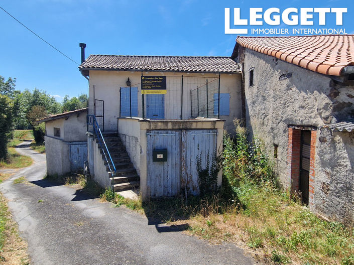 Image No.4-1 Bed Apartment for sale