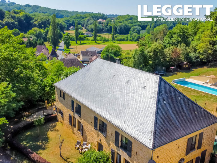 Image No.1-7 Bed House for sale