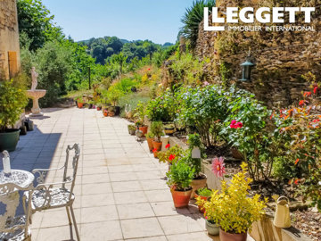 ahr0chm6ly9jzg4uagvzdglhlmltbw8vaw1hz2uvvevom