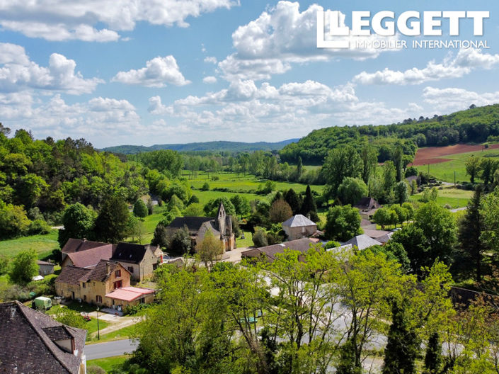 Image No.2-7 Bed House for sale