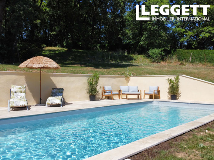 Image No.3-7 Bed House for sale