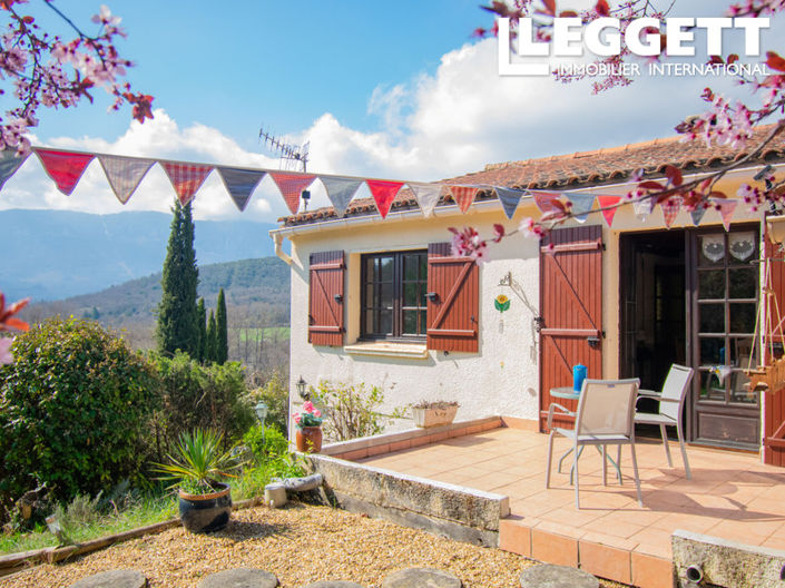 Image No.1-3 Bed House for sale