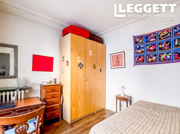 Image No.9-1 Bed Apartment for sale