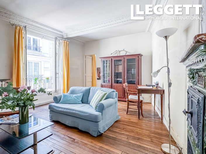 Image No.4-1 Bed Apartment for sale