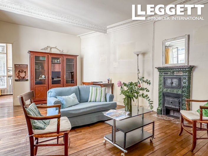 Image No.2-1 Bed Apartment for sale