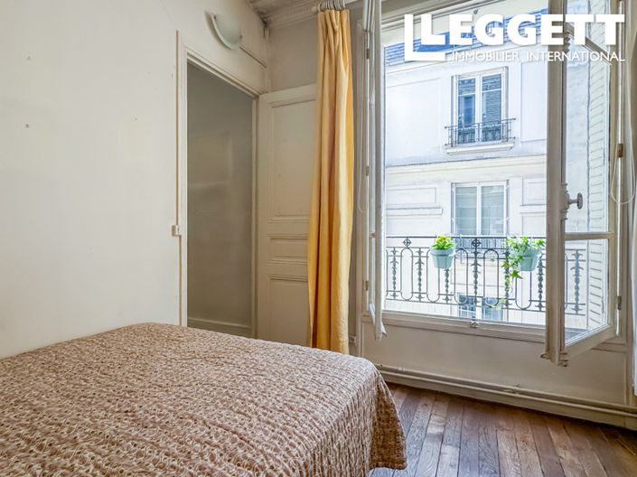 Image No.8-1 Bed Apartment for sale