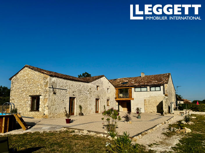 Image No.1-8 Bed House for sale