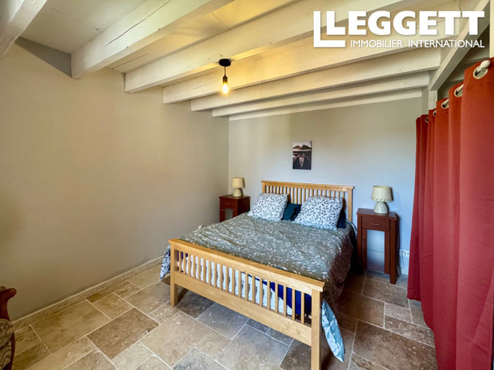 Image No.9-8 Bed House for sale