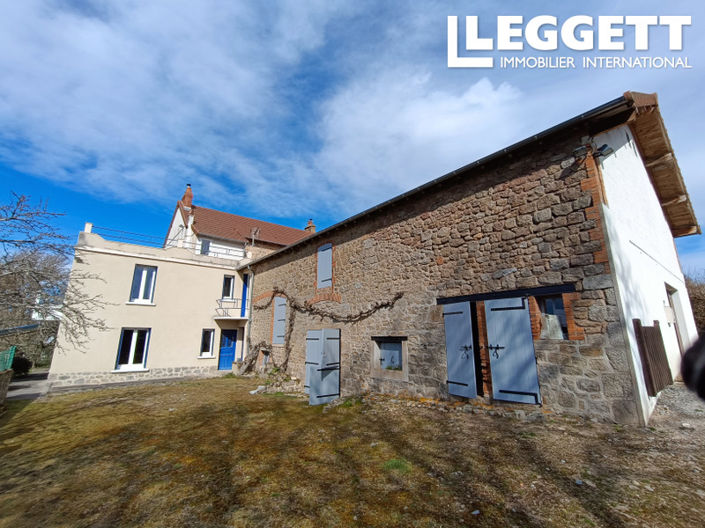 Image No.1-3 Bed House for sale