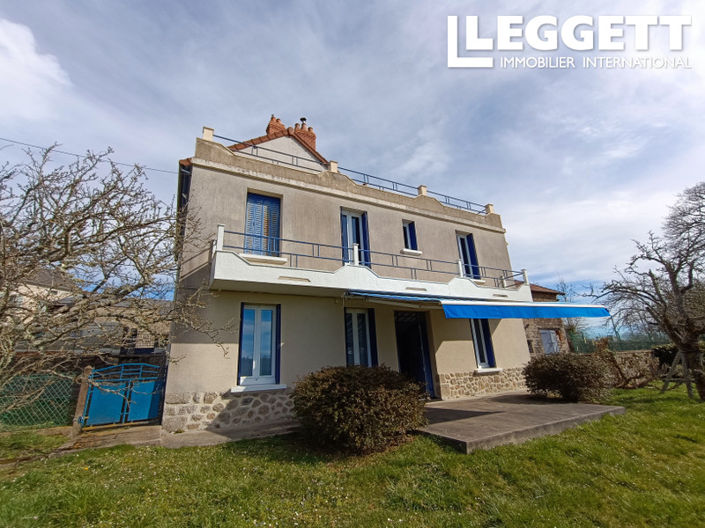 Image No.3-3 Bed House for sale