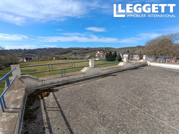 ahr0chm6ly9jzg4uagvzdglhlmltbw8vaw1hz2uvvevom