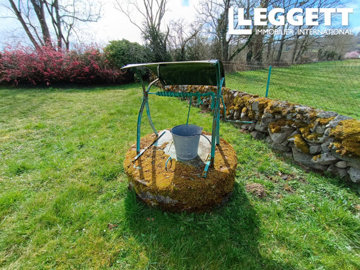 ahr0chm6ly9jzg4uagvzdglhlmltbw8vaw1hz2uvvevom