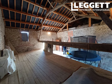 ahr0chm6ly9jzg4uagvzdglhlmltbw8vaw1hz2uvvevom