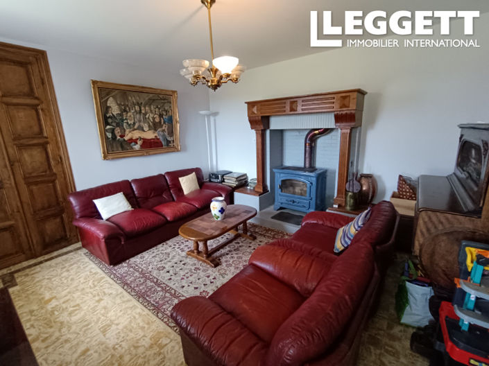 Image No.7-3 Bed House for sale