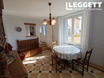 ahr0chm6ly9jzg4uagvzdglhlmltbw8vaw1hz2uvvevom