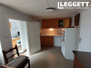 ahr0chm6ly9jzg4uagvzdglhlmltbw8vaw1hz2uvvevom