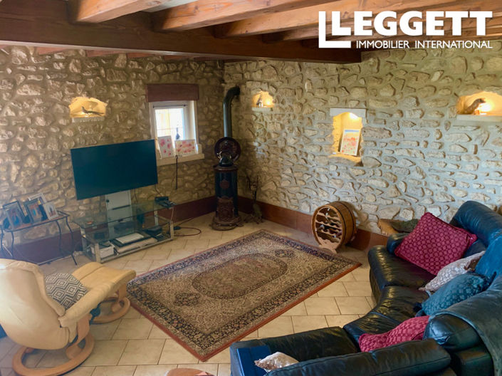 Image No.3-3 Bed House for sale