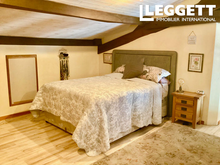 Image No.4-3 Bed House for sale