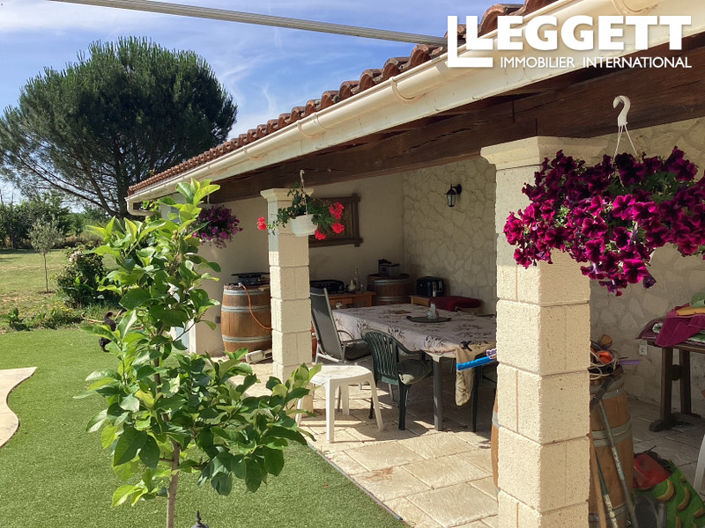 Image No.9-3 Bed House for sale