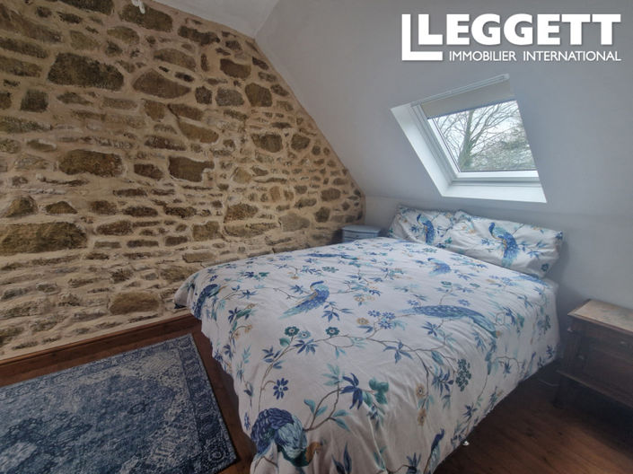 Image No.9-2 Bed House for sale