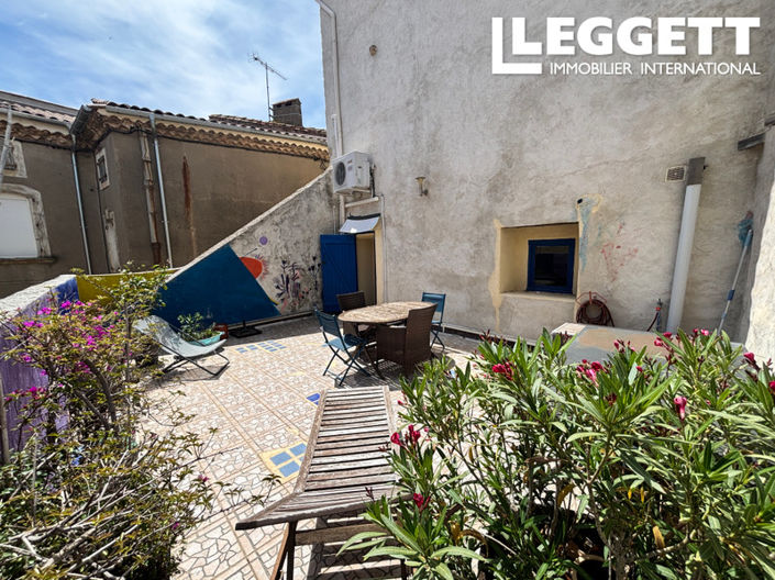 Image No.1-3 Bed House for sale
