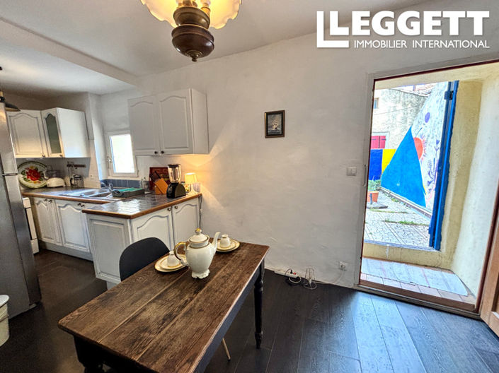 Image No.3-3 Bed House for sale