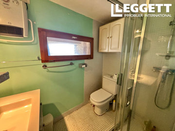 ahr0chm6ly9jzg4uagvzdglhlmltbw8vaw1hz2uvvevom