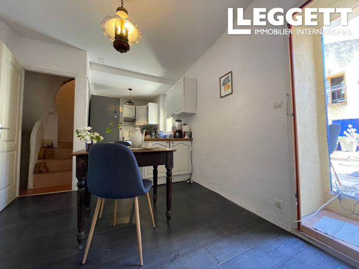 Image No.8-3 Bed House for sale