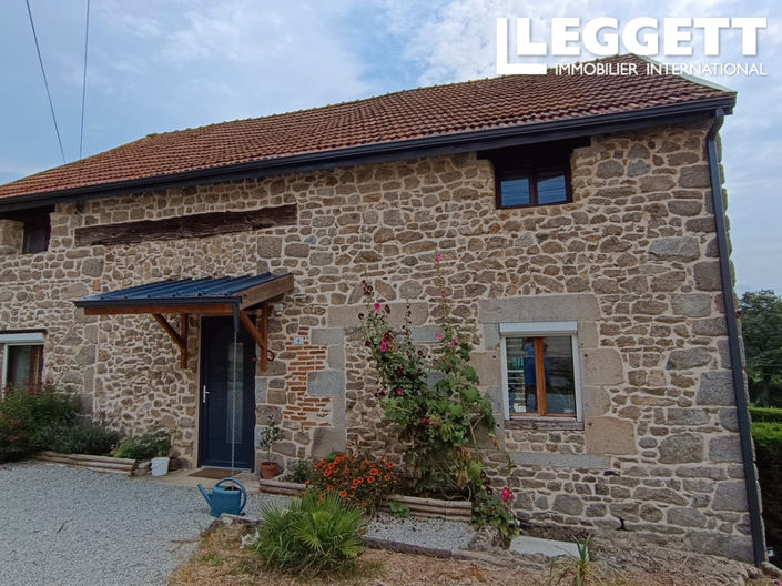 Image No.1-3 Bed House for sale