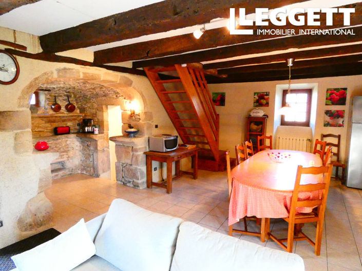 Image No.7-6 Bed House for sale