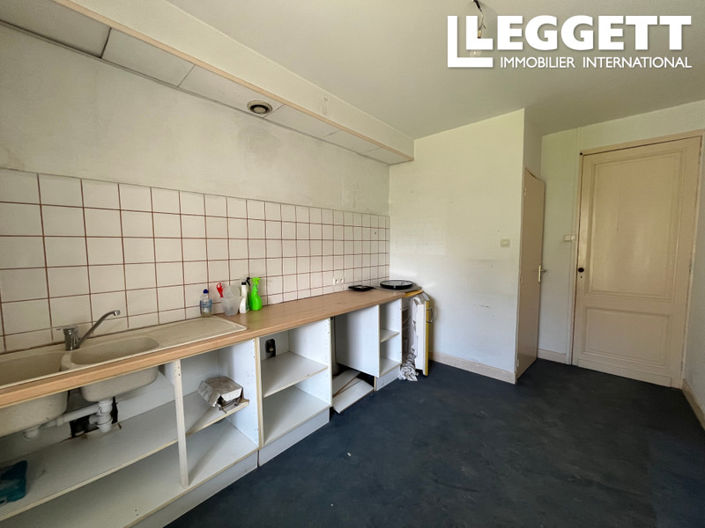 Image No.5-4 Bed House for sale