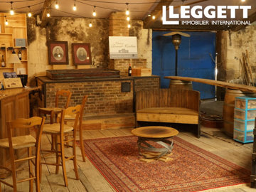 ahr0chm6ly9jzg4uagvzdglhlmltbw8vaw1hz2uvvevom