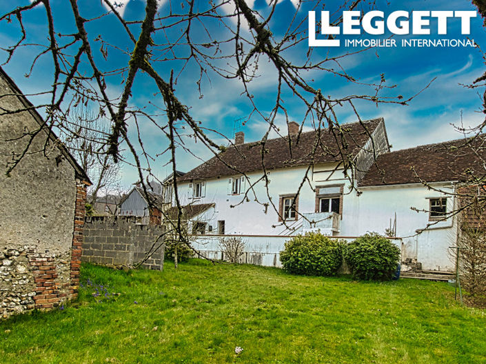 Image No.9-8 Bed House for sale