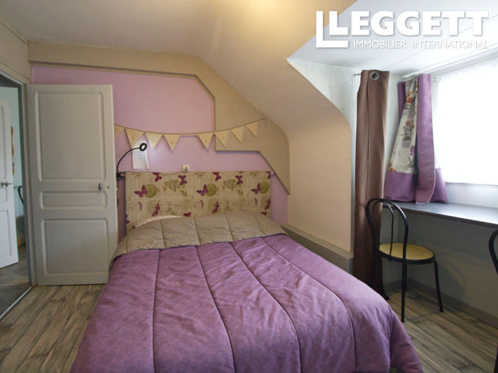 Image No.7-8 Bed House for sale