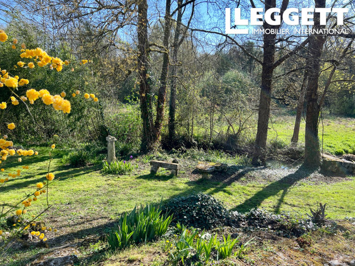 Image No.10-4 Bed House for sale