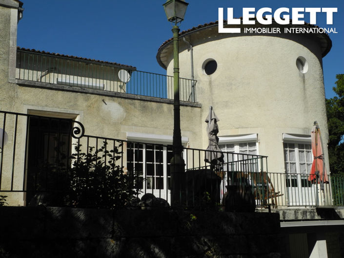 Image No.3-4 Bed House for sale