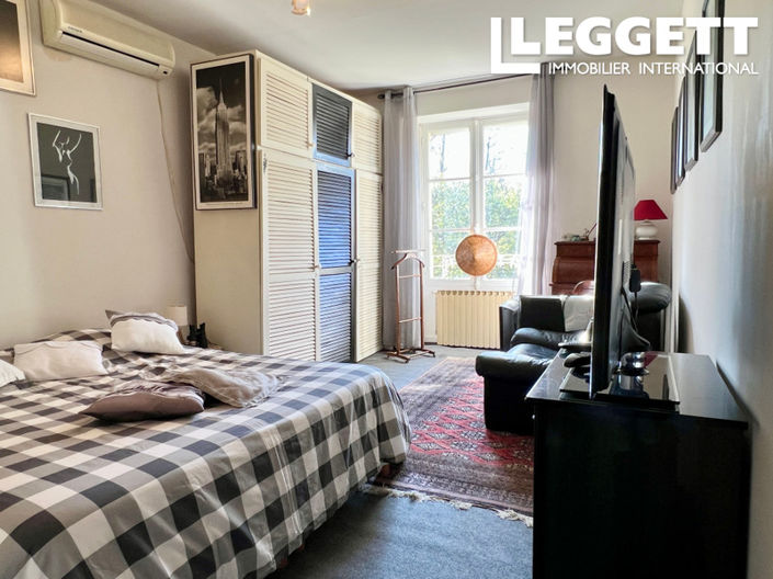 Image No.7-4 Bed House for sale