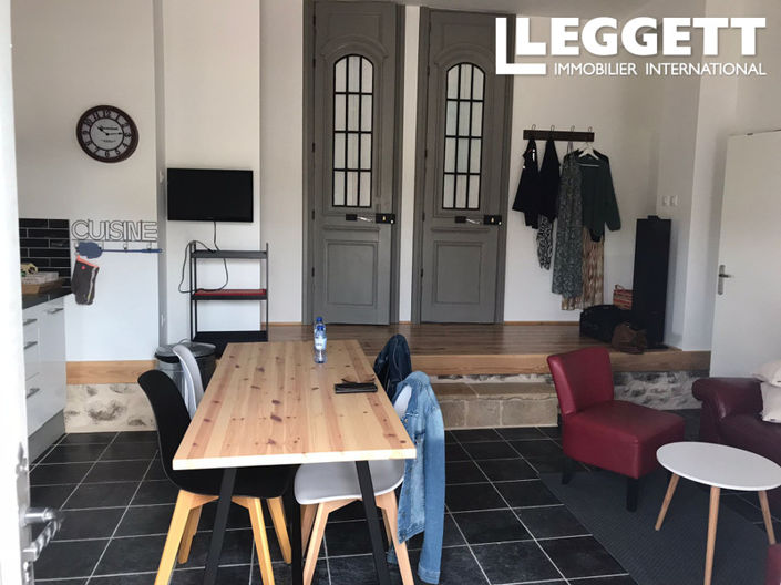 Image No.7-6 Bed House for sale