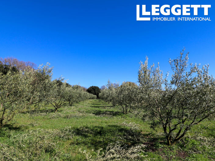 Image No.1-Land for sale