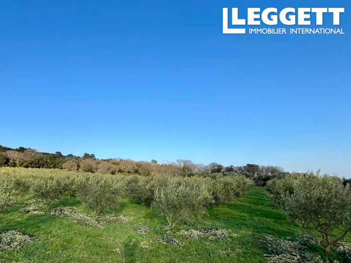 Image No.5-Land for sale