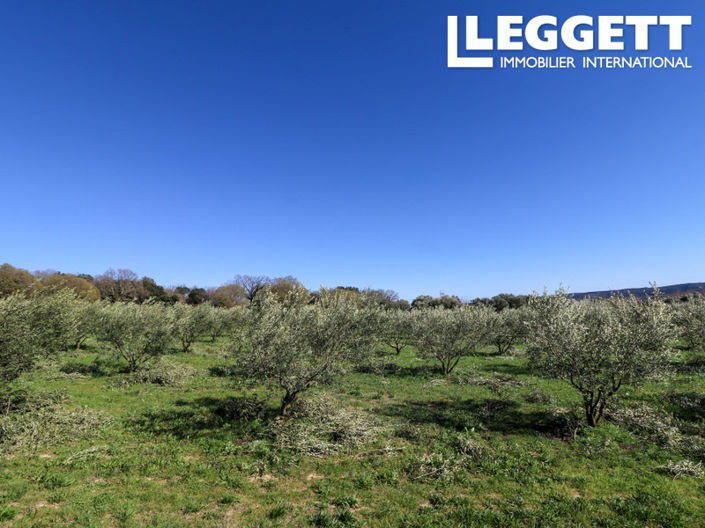 Image No.7-Land for sale