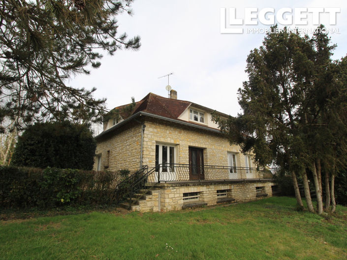 Image No.1-4 Bed House for sale