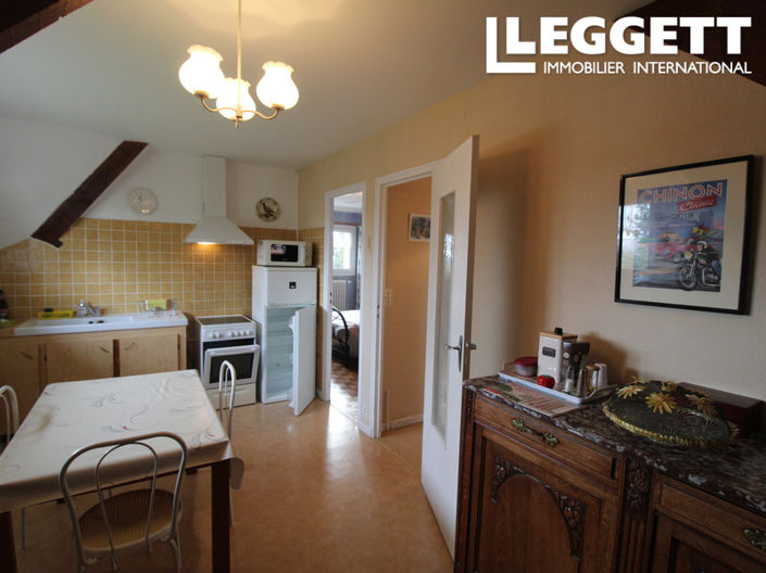 Image No.4-4 Bed House for sale